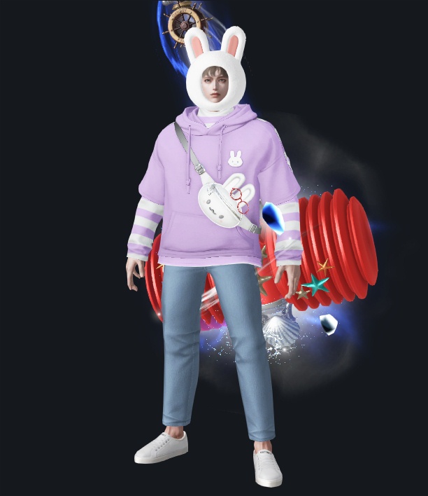 너는걍죽어