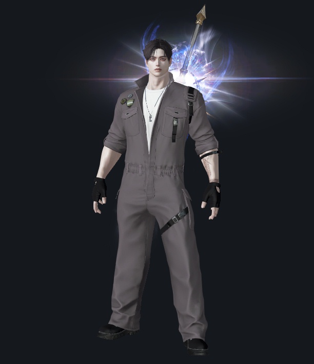 윤씌