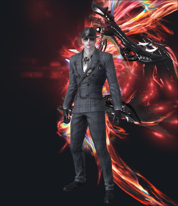 VPHC