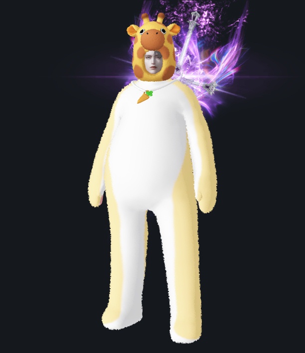 쏘세지볶는남자