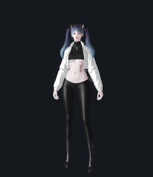 권슬연