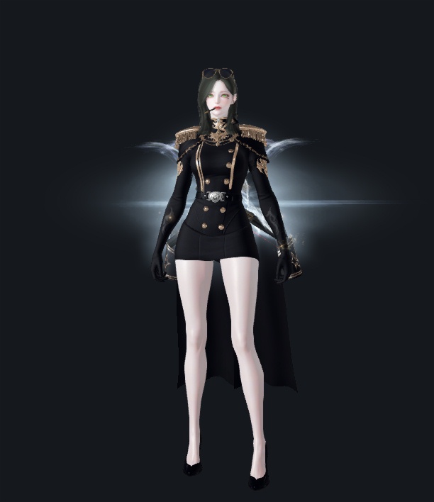 Lehte