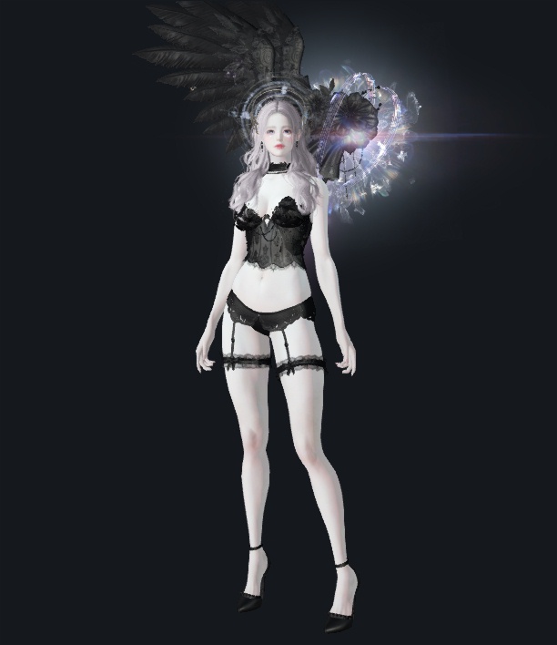 아띠의농익은목젖