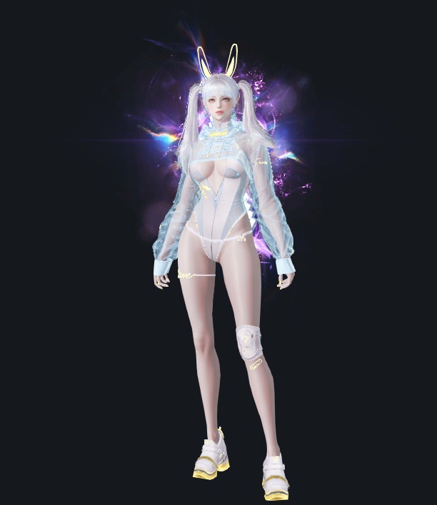 장의