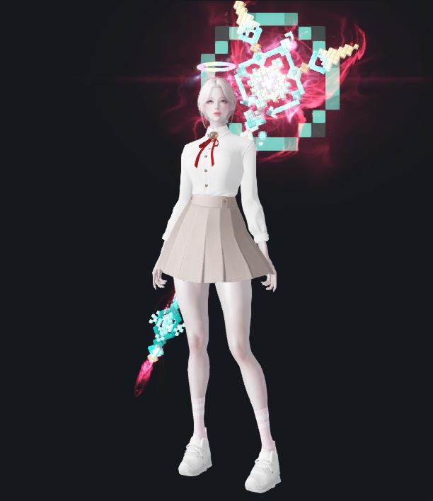 유저 프로필 이미지