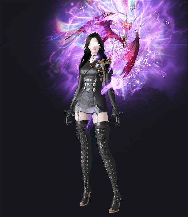 친구야그거못보던거네