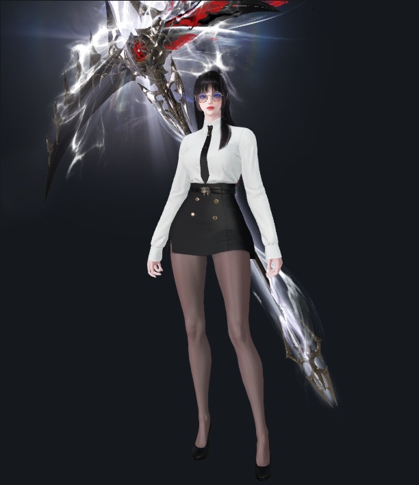 피네치아