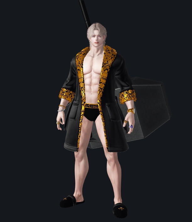 워로드님도발은제꺼입니다