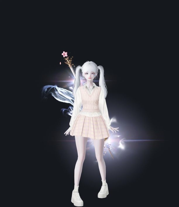 설로화