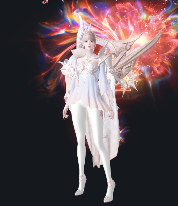 아무리생각해바드난너를