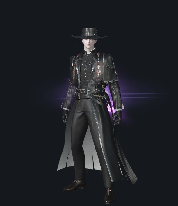 아니오빠그만좀해