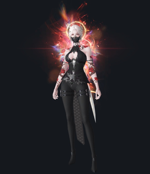 후꽃