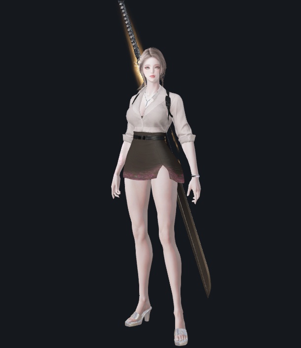 슬레현뜌