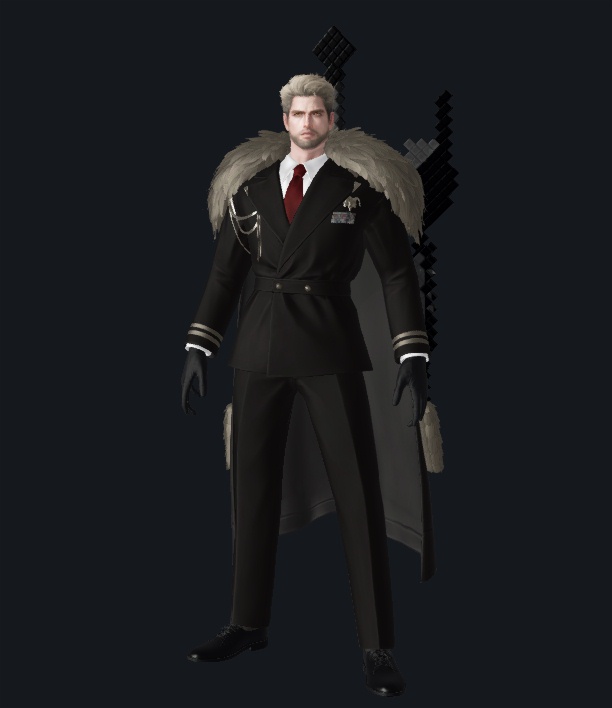 워로현뜌