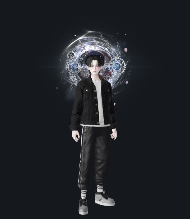 시간셔틀