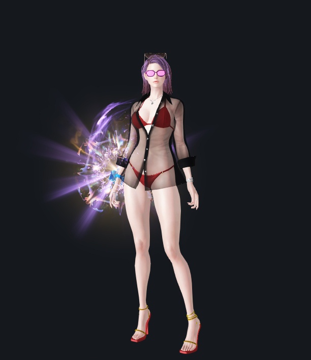 QueensWisdom