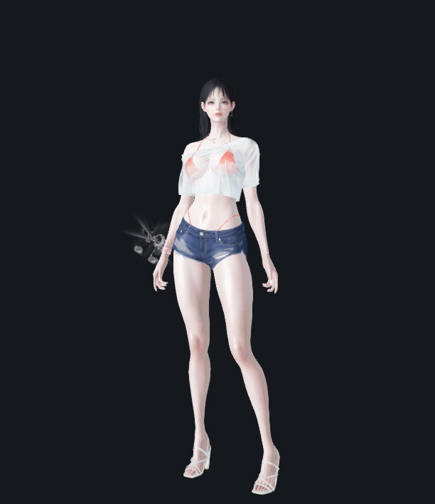딜까먹음