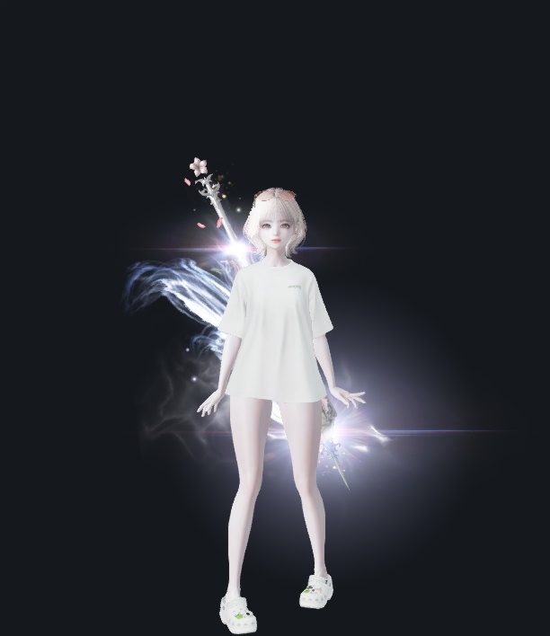 뉴머요