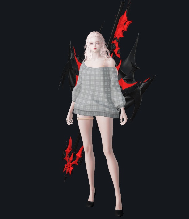 FakeAI