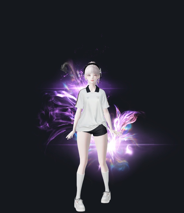 나르차