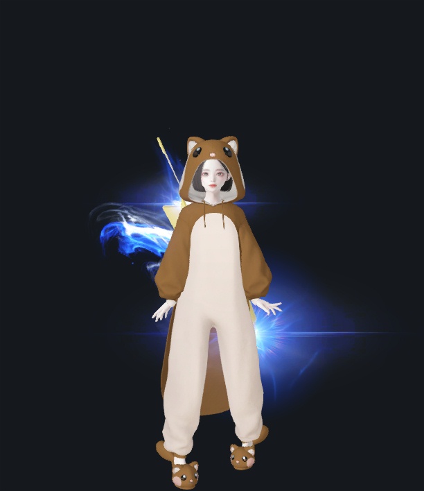 o61ivion