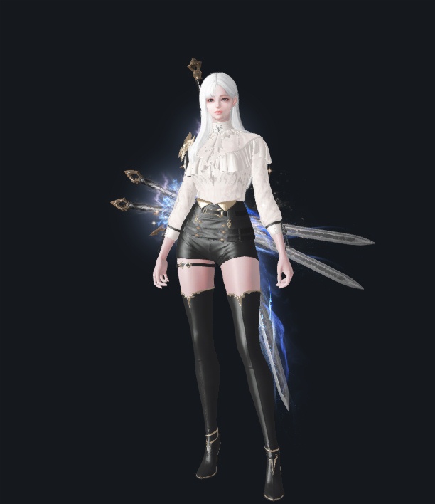 l암영l