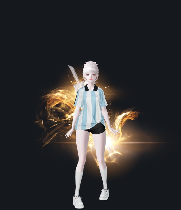 샐리레베카