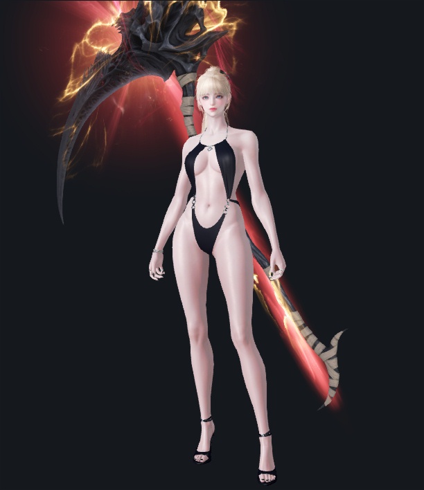 뚜모코코