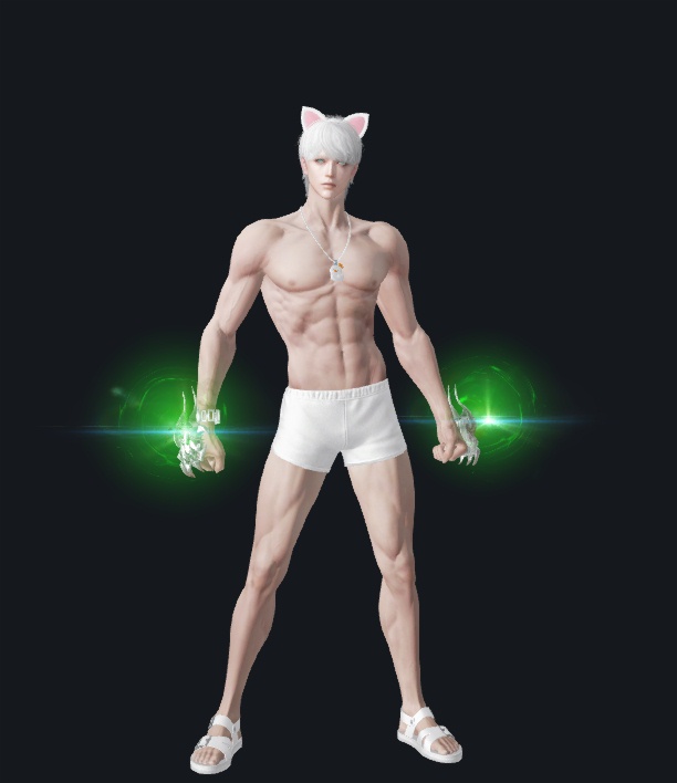 적랑연호