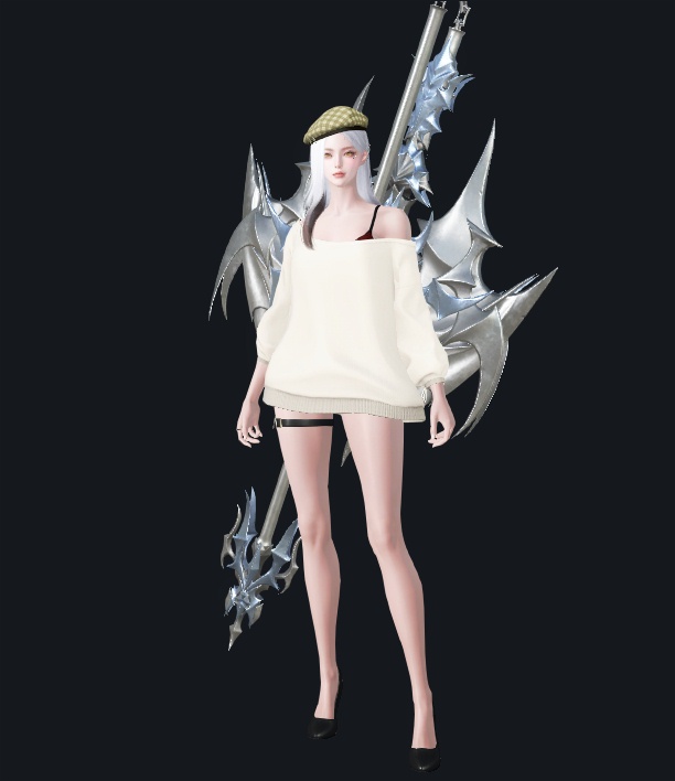 무기는할버지