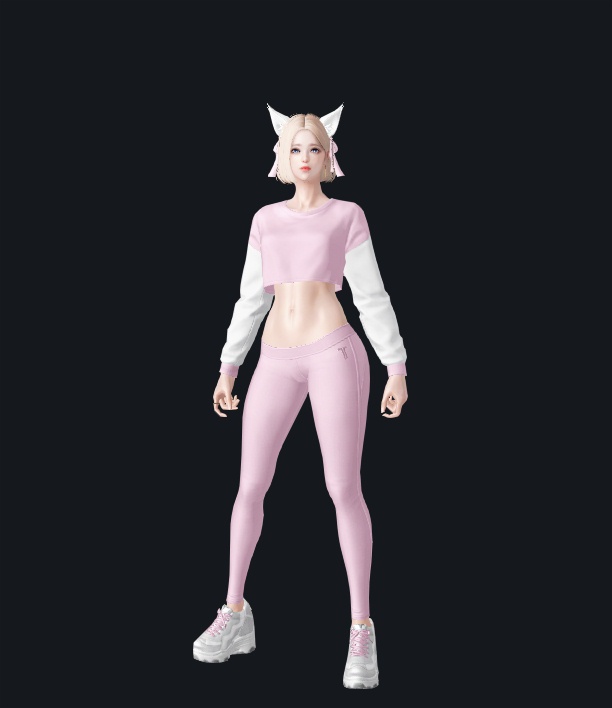 파파삼사