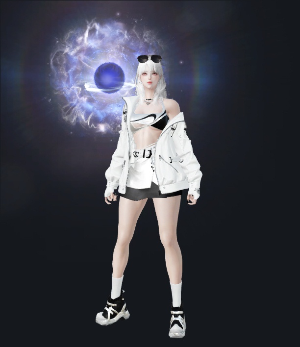 Wynia