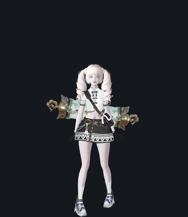 풀썬