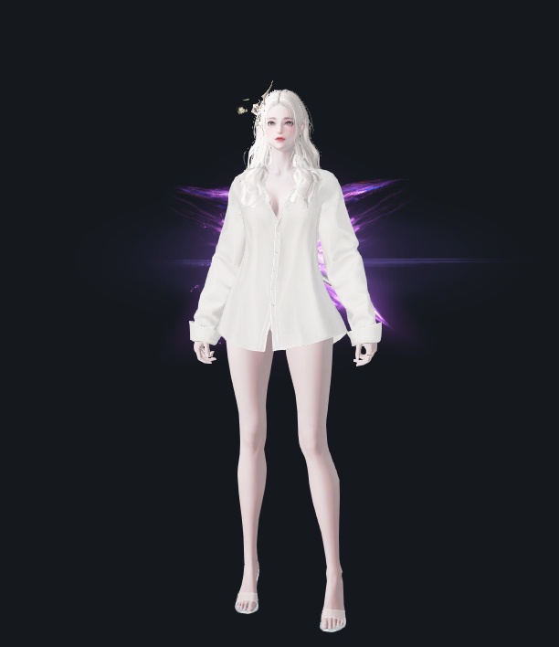 가슴좌