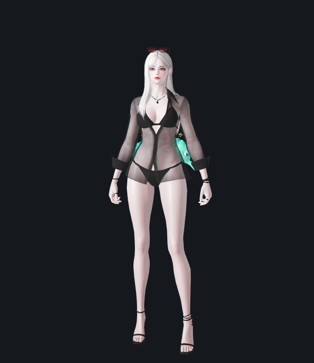 꽁슬링얼