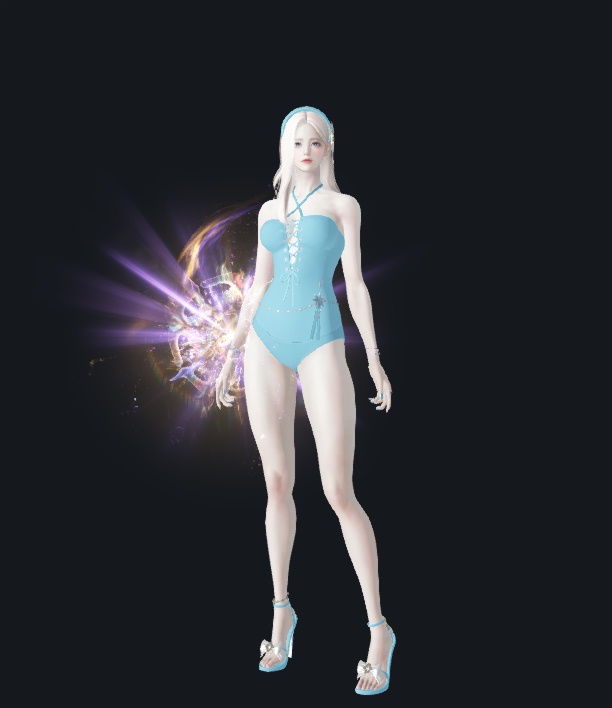 뮌희
