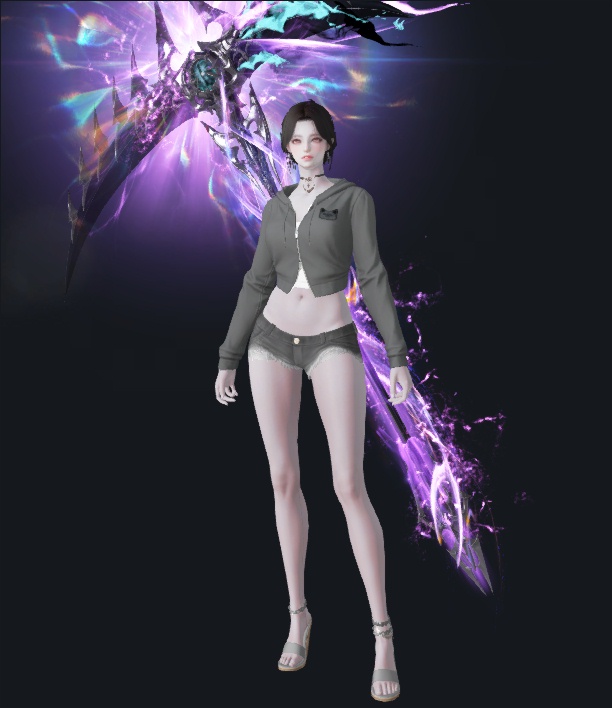 모막둥