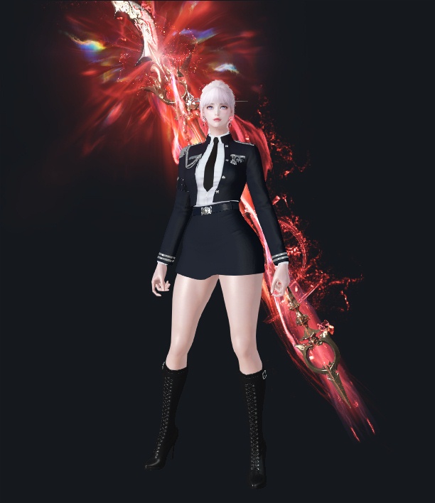 Gaia