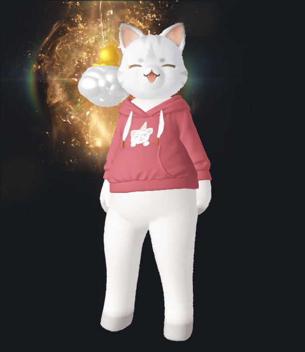 끠끠몽