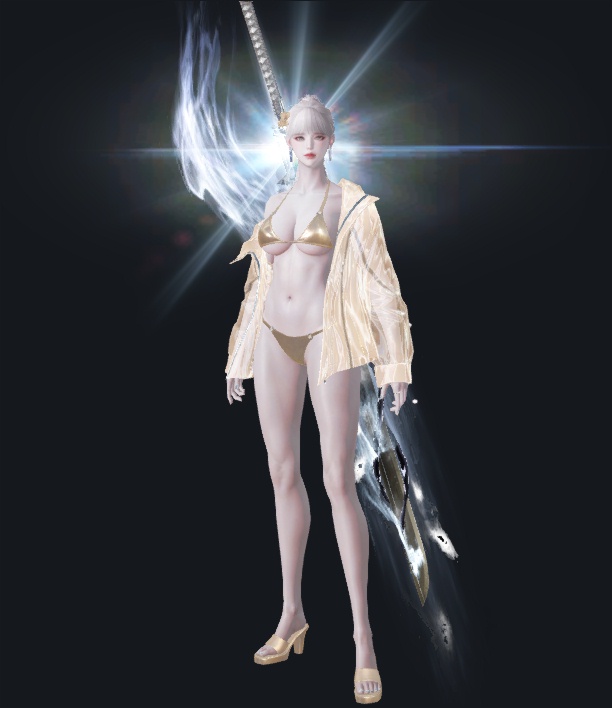 너레게잘하네날설레게