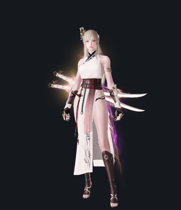 이미복