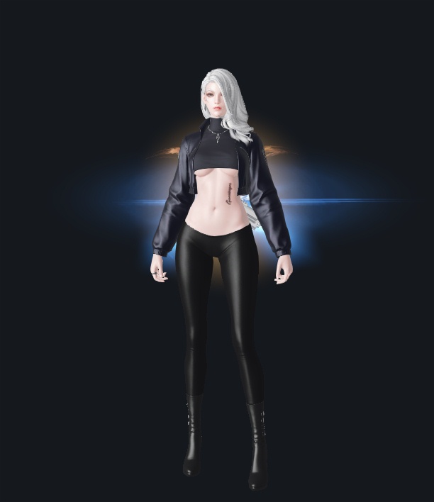 Obsession002