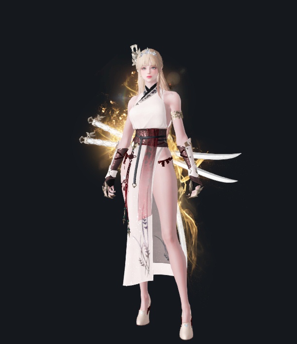 꿍나브