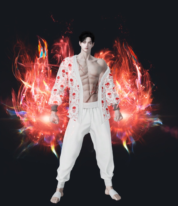 빠끼꽁