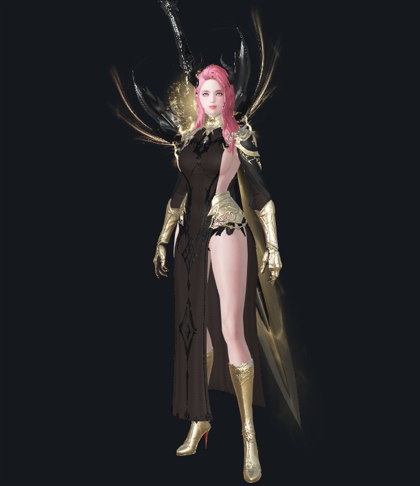 화나면굉장한누나