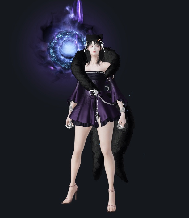 슥힝