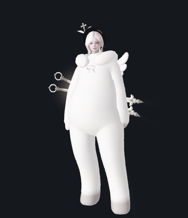Achord