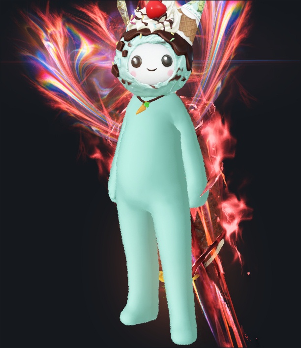 대검이세요