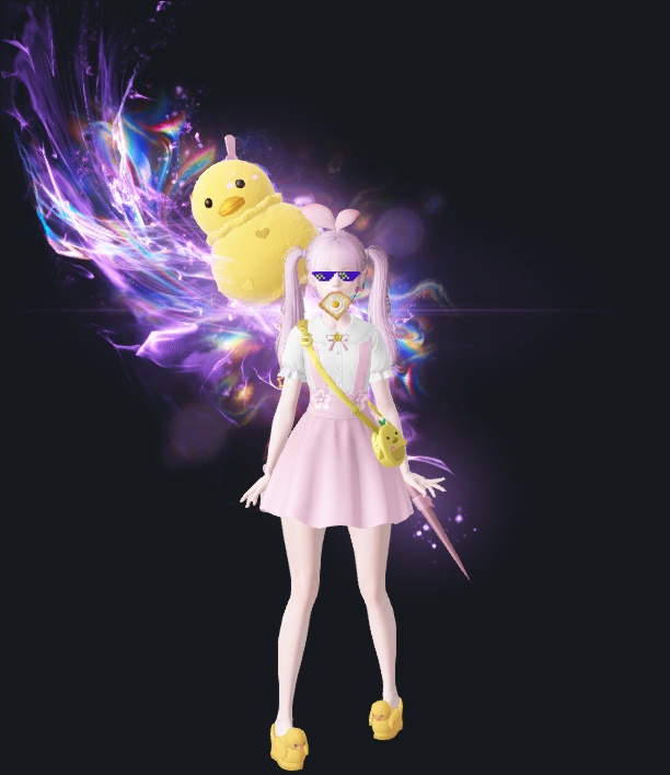 나만의작은도화가