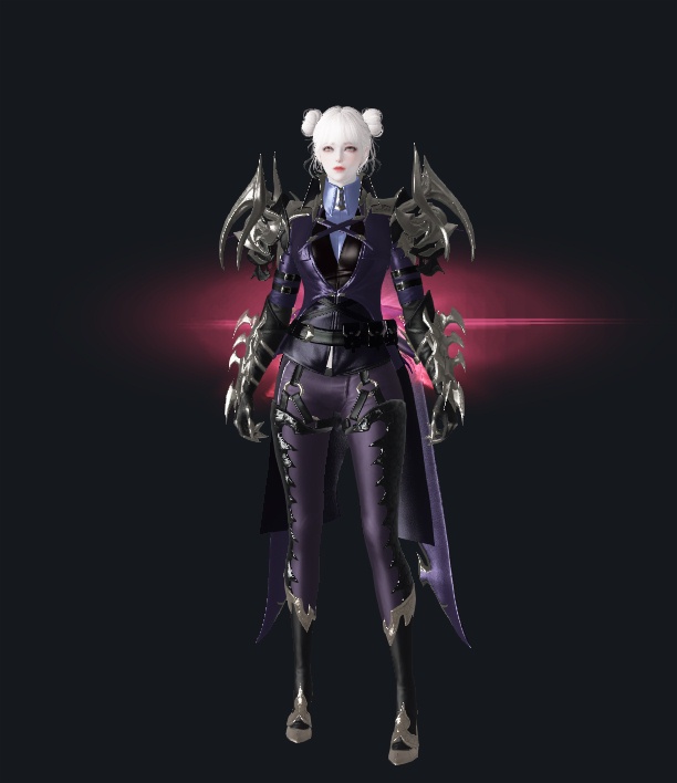 꾸린17